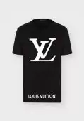 tee shirt louis vuitton pas cher homme 2020 lt2